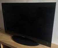 Toshiba Fernsehen 100cm Bayern - Ochsenfurt Vorschau