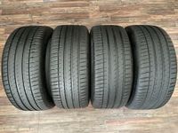 2 - 4 x 255 40 R20 101W Michelin Pilot Sport Ev Sommerreifen Bielefeld - Altenhagen Vorschau