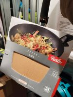 Fissler Special Asia Wokpfanne 28 cm neu ovp Baden-Württemberg - Mannheim Vorschau