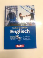 Großer Sprachkurs Englisch Köln - Rodenkirchen Vorschau