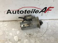 Volvo C70 II T5 Anlasser Starter 8697650 Bochum - Bochum-Ost Vorschau