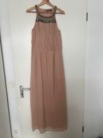 ESPRIT Kleid langes Kleid / Maxikleid / Abi/ Hochzeit rosa Brandenburg - Potsdam Vorschau