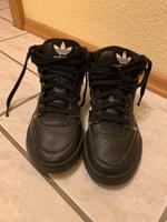 Adidas Drop Step Schuhe/ Sneakers Bayern - Bamberg Vorschau