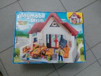 Playmobil Schule 6865 Nordrhein-Westfalen - Finnentrop Vorschau