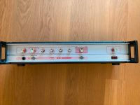 V-S Bassamp Valve/Röhren Sound HH Vintage 100W Baden-Württemberg - Karlsruhe Vorschau