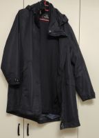 TCM 3-in-1 Jacke Schwarz | Gr. 44 D/A Brandenburg - Schulzendorf bei Eichwalde Vorschau