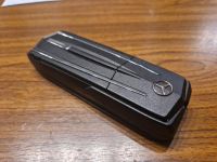 Telefonkonsole-Adapter Bluetooth SIM USB Mercedes Benz Hessen - Dreieich Vorschau