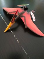 Schleich Pteranodon Neu Beuel - Limperich Vorschau