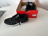Nike Schuhe für Kinder Dortmund - Brackel Vorschau