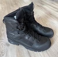 Wanderschuhe - Lowa Größe 46.5 Bayern - Augsburg Vorschau