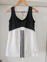 2x Damen Tennis Kleid Adidas Babolat Größe M Saarbrücken-Mitte - St Arnual Vorschau