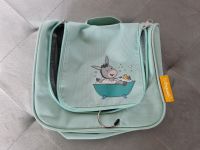 Tasche für Baby / Kinder Utensilien Hessen - Lich Vorschau