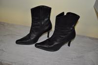 Damen Halb Stiefel, von 5 TH AVENUE.Gr39. Bayern - Rednitzhembach Vorschau