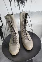 Original Diesel Black Gold Megaclite Gr. 40 ungetragen olive Bayern - Weil a. Lech Vorschau