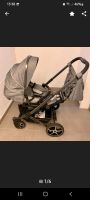 Kinderwagen Hartan VIP GTS Nordrhein-Westfalen - Moers Vorschau