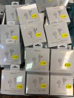 Bluetooth headset TWS Kopfhörer headphones nur Abholung Top Hessen - Hanau Vorschau