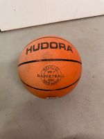 HUDORA Basketball Bayern - Poppenhausen Vorschau