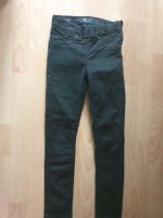 Mädchen Jeans LTB 116 Neu Sachsen - Diera-Zehren Vorschau