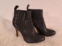 buffalo Stiefeletten 39 Hessen - Stockstadt Vorschau
