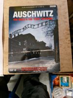 Auschwitz BBC Doku Niedersachsen - Coppenbrügge Vorschau