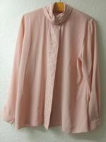 Damen Bluse Nordrhein-Westfalen - Spenge Vorschau