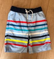 Badeshorts von GAP, Gr. 134 Kr. München - Neubiberg Vorschau