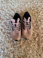 Nike Air Zoom Pegasus 38 Dortmund - Mitte Vorschau