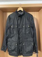 Belstaff Jacke Nordrhein-Westfalen - Hamm Vorschau