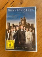 Downton Abbey | DVD | Staffel 1 Baden-Württemberg - Bad Wimpfen Vorschau