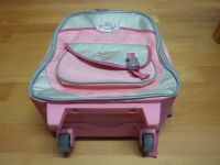 Baby Born Koffer Trolly Rucksack Bayern - Freising Vorschau