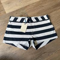 Gaastra Shorts Gr. 27 (S), Neu, Hose Wandsbek - Hamburg Sasel Vorschau