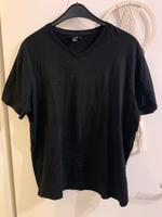 Oversize Tshirt Rheinland-Pfalz - Worms Vorschau