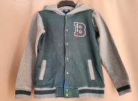 Collegejacke Buffalo,  Gr. 152/158 Baden-Württemberg - Knittlingen Vorschau