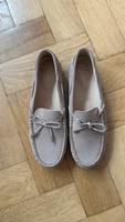 ARA Mokassin / Loafer / Schuhe Gr. 38 NEU, LEDER München - Schwabing-West Vorschau