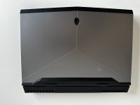 Dell Alienware R4 Gaming Laptop 32GB  1TB Samsung SSD 980pro Bayern - Bruckberg bei Landshut Vorschau