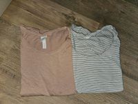 T Shirt Damen Größe M Rheinland-Pfalz - Neuhäusel Vorschau