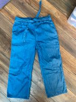 Sommerhose / Hose / Culotte Bayern - Ingolstadt Vorschau