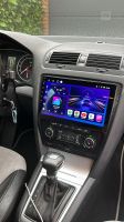 10.1“ Octavia 2 2008-2013 Android Auto Radio Berlin - Treptow Vorschau