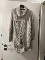 Strickjacke von G-Star Wuppertal - Elberfeld Vorschau