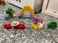 Lego Duplo Schneewittchen Dresden - Neustadt Vorschau