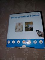 Wireless Network Camera Nordrhein-Westfalen - Billerbeck Vorschau
