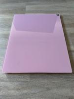 Glas Whiteboard Magnetisch 40x50xm Kreis Pinneberg - Wedel Vorschau