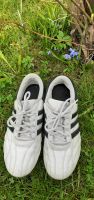 Herren Adidasturnschuhe Sachsen - Markersbach Vorschau