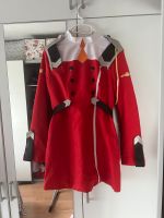 Darling in the Franxx - ZERO TWO COSPLAY - M Nordrhein-Westfalen - Kerpen Vorschau