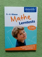 Mathe Lerntests Schülerhilfe Neu Thüringen - Bleicherode Vorschau