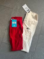2 Sport leggings Duisburg - Meiderich/Beeck Vorschau