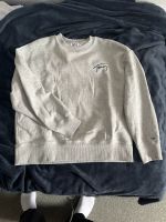 Tommy Hilfiger Sweatshirt Gröpelingen - Gröpelingen Vorschau