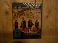 Blu Ray, DVD, Filme Van Damme Berlin - Schöneberg Vorschau