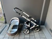 Kinderwagen Baden-Württemberg - Leonberg Vorschau