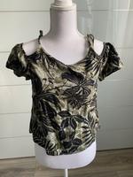 Bluse von s.Oliver Neuwertig Dortmund - Eving Vorschau